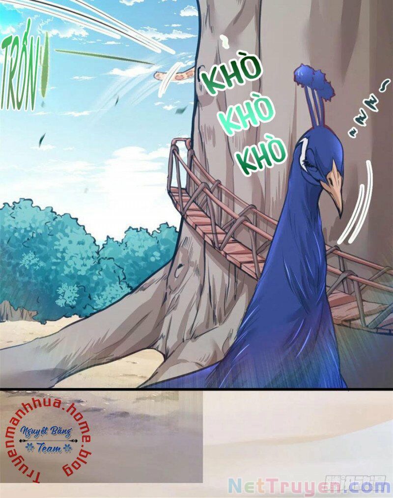 Thảnh Thơi Thú Thế Chủng Chủng Điền, Sinh Sinh Tể Chap 209 - Next Chap 210