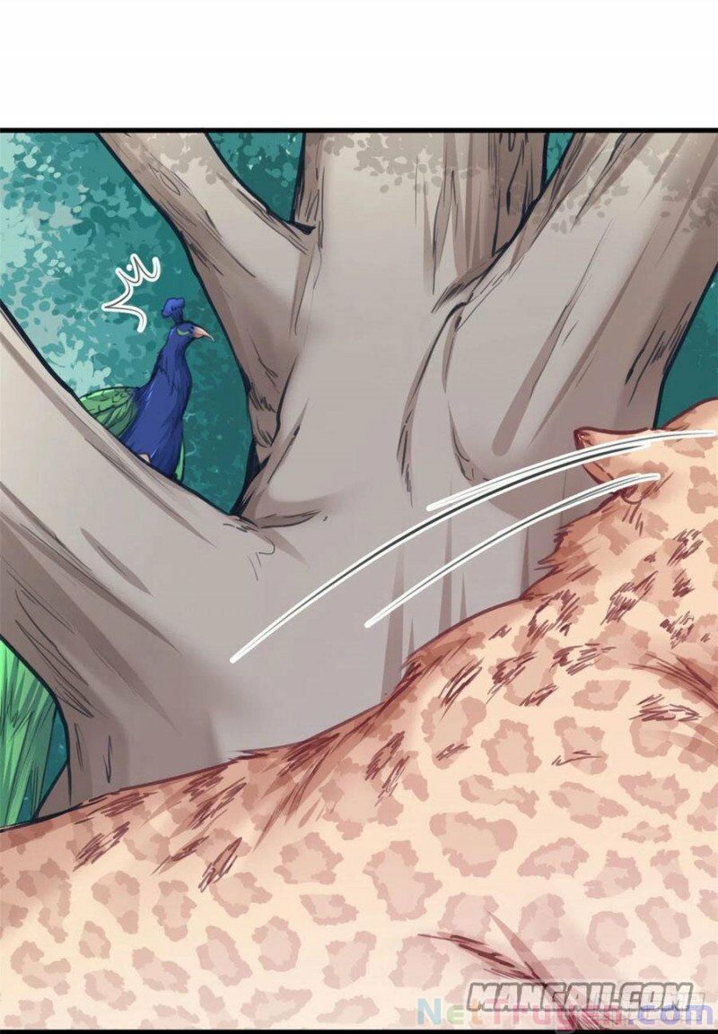 Thảnh Thơi Thú Thế Chủng Chủng Điền, Sinh Sinh Tể Chap 209 - Next Chap 210