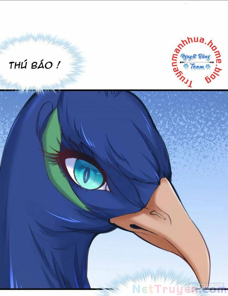 Thảnh Thơi Thú Thế Chủng Chủng Điền, Sinh Sinh Tể Chap 209 - Next Chap 210