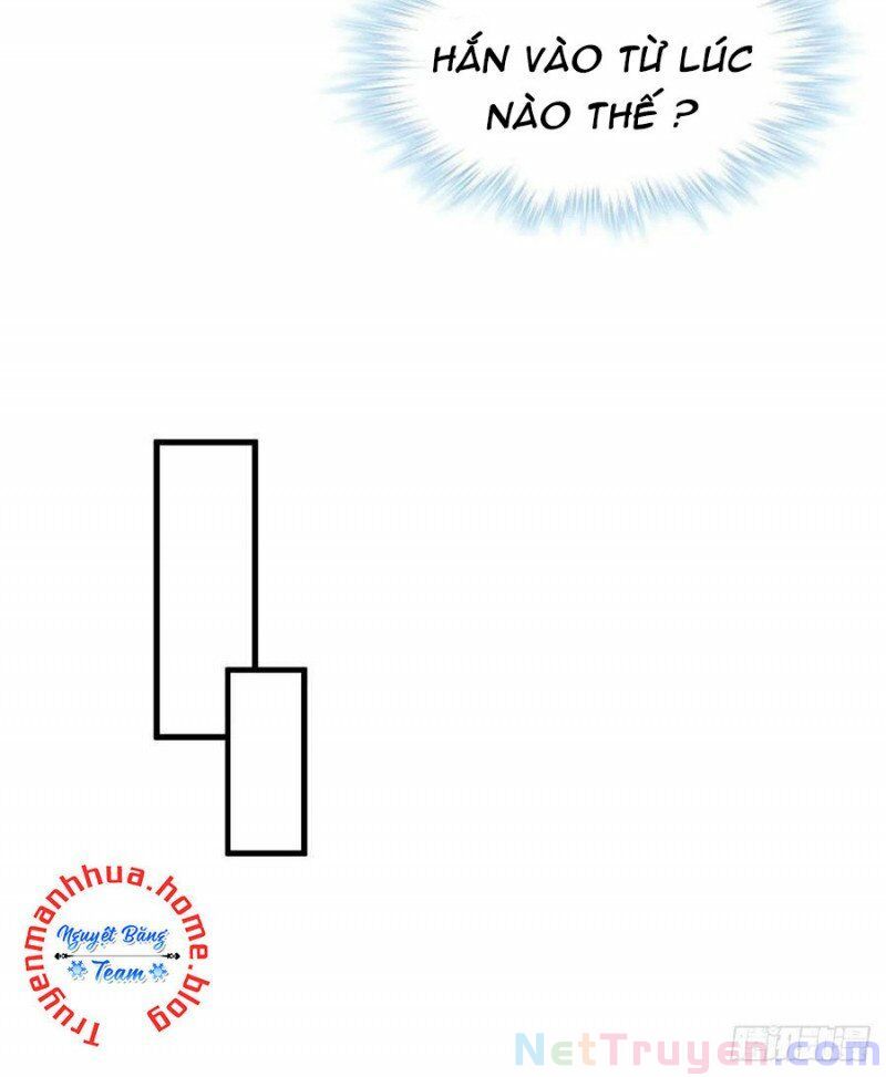 Thảnh Thơi Thú Thế Chủng Chủng Điền, Sinh Sinh Tể Chap 209 - Next Chap 210