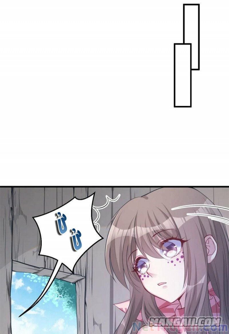 Thảnh Thơi Thú Thế Chủng Chủng Điền, Sinh Sinh Tể Chap 209 - Next Chap 210