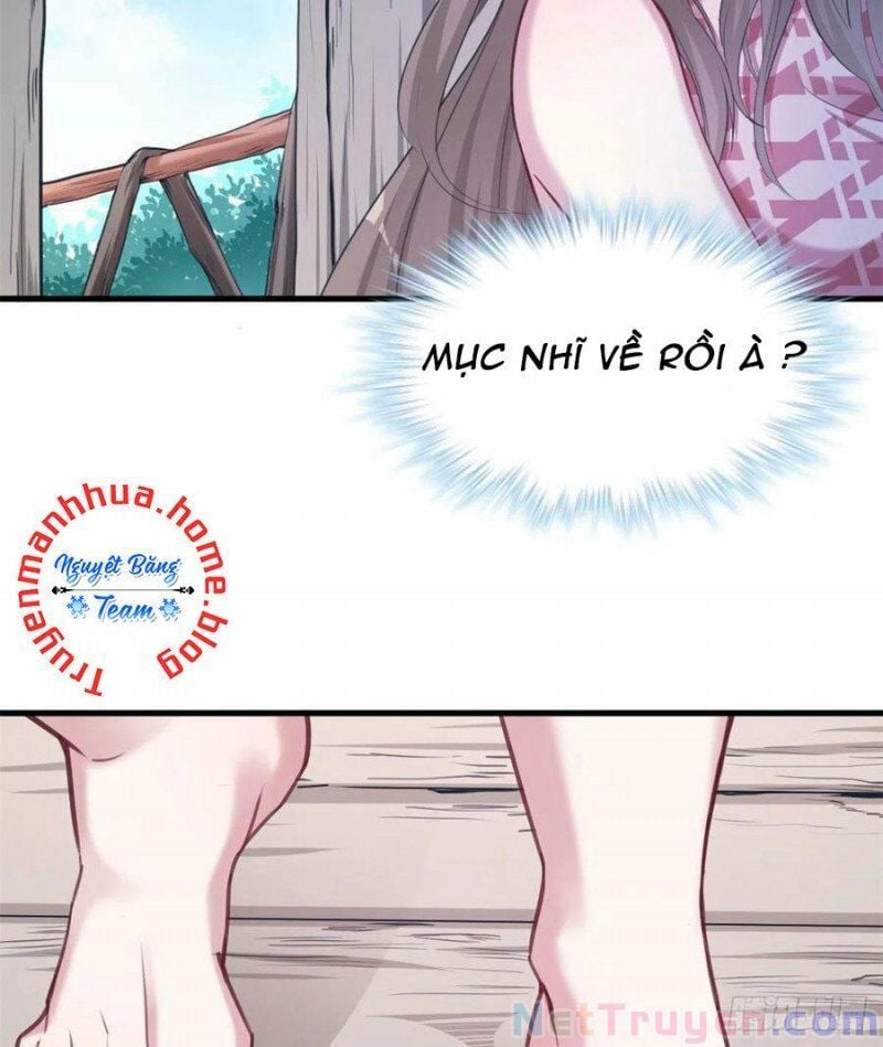 Thảnh Thơi Thú Thế Chủng Chủng Điền, Sinh Sinh Tể Chap 209 - Next Chap 210