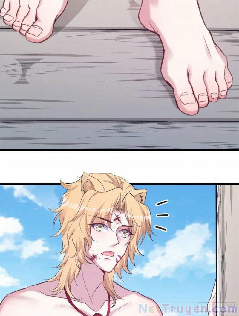 Thảnh Thơi Thú Thế Chủng Chủng Điền, Sinh Sinh Tể Chap 209 - Next Chap 210