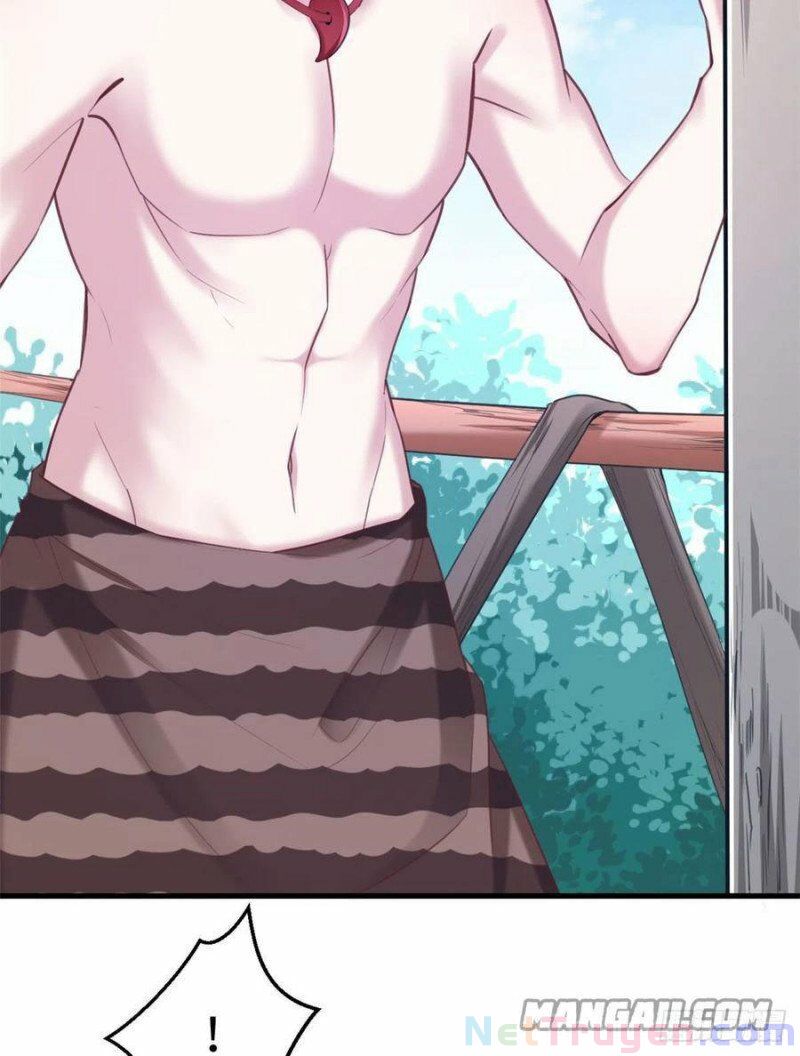 Thảnh Thơi Thú Thế Chủng Chủng Điền, Sinh Sinh Tể Chap 209 - Next Chap 210