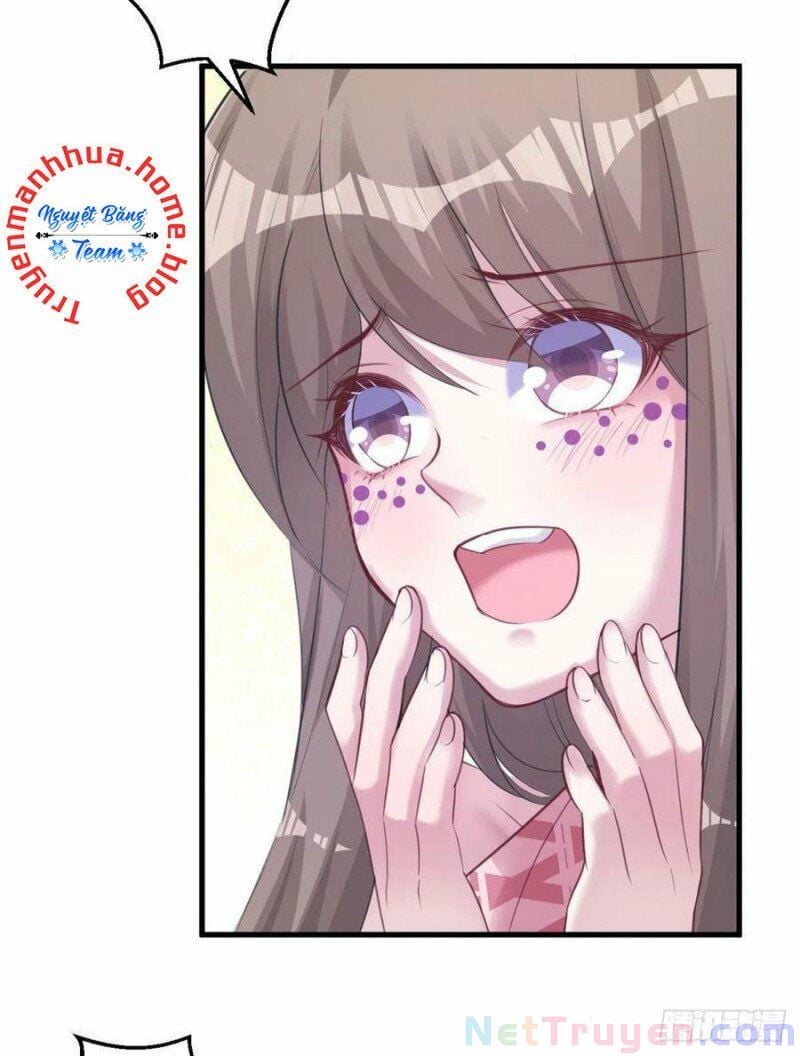 Thảnh Thơi Thú Thế Chủng Chủng Điền, Sinh Sinh Tể Chap 209 - Next Chap 210