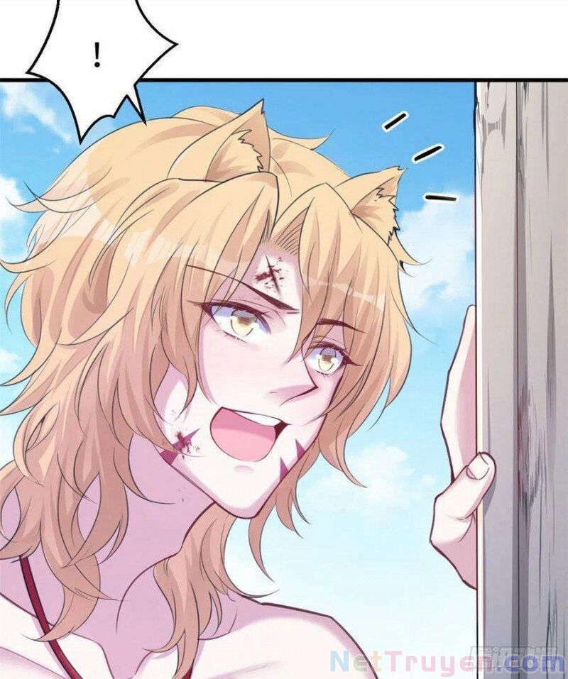 Thảnh Thơi Thú Thế Chủng Chủng Điền, Sinh Sinh Tể Chap 209 - Next Chap 210