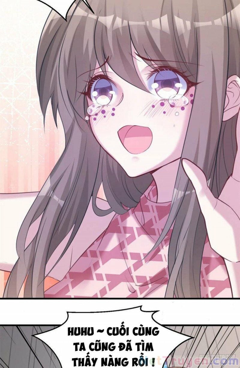 Thảnh Thơi Thú Thế Chủng Chủng Điền, Sinh Sinh Tể Chap 209 - Next Chap 210