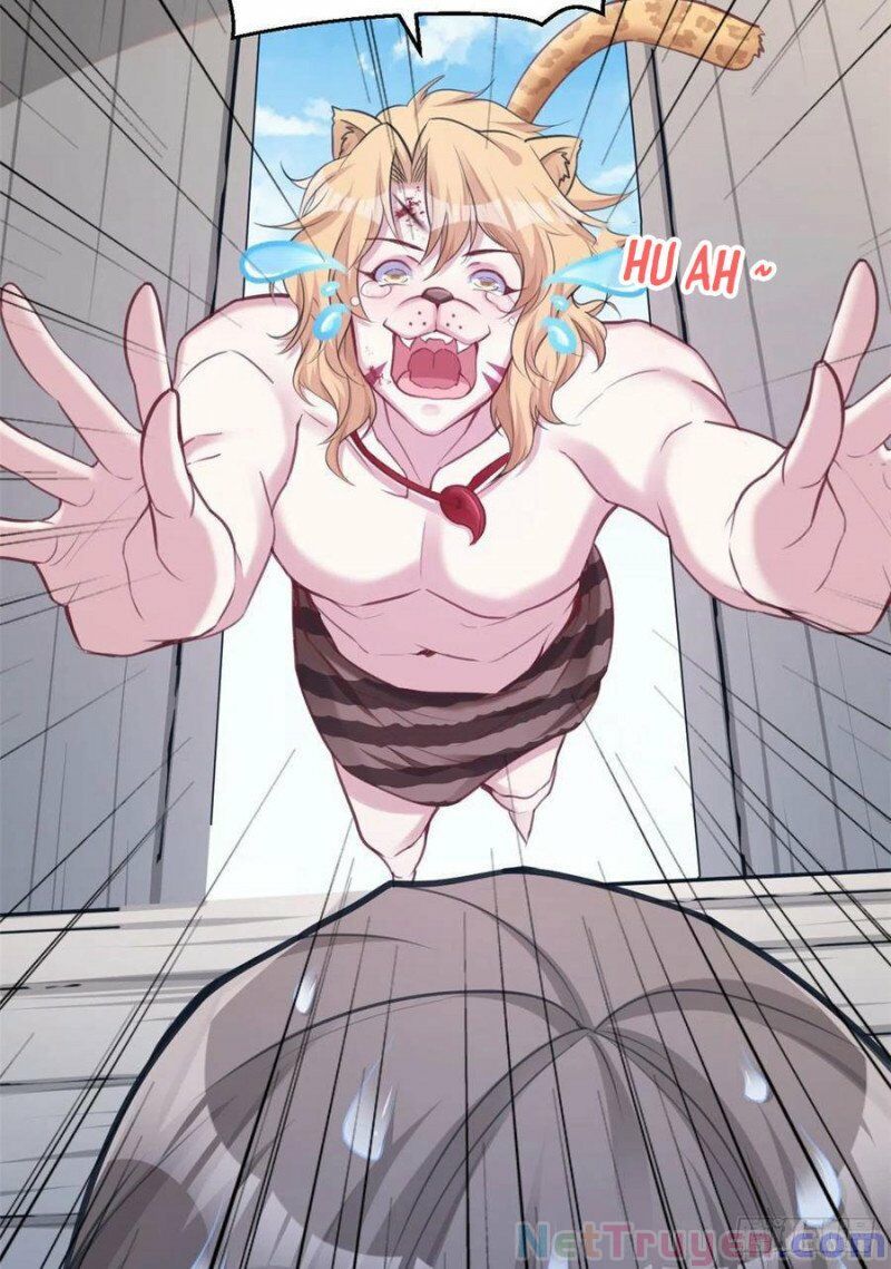 Thảnh Thơi Thú Thế Chủng Chủng Điền, Sinh Sinh Tể Chap 209 - Next Chap 210