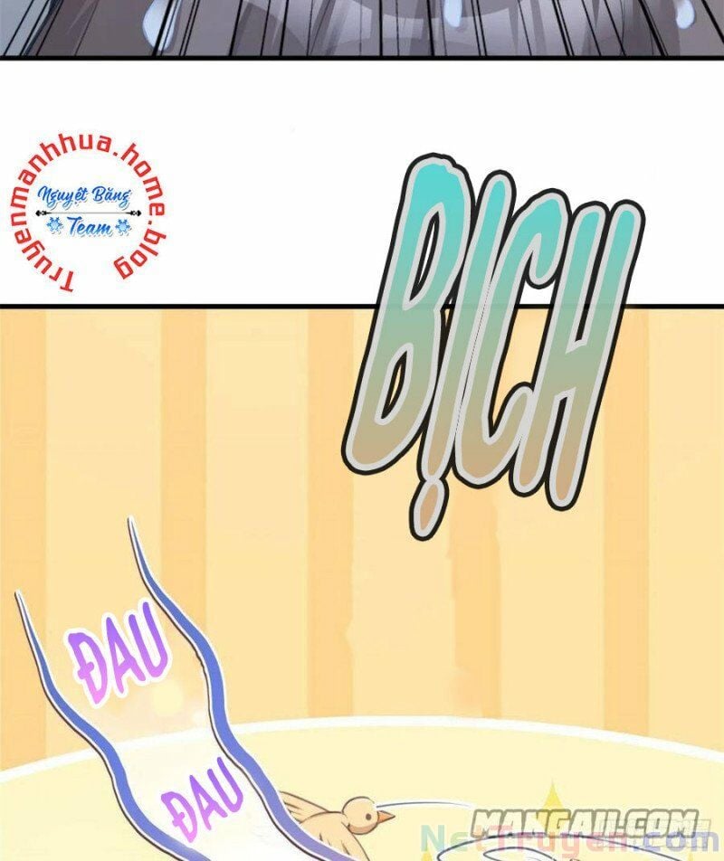 Thảnh Thơi Thú Thế Chủng Chủng Điền, Sinh Sinh Tể Chap 209 - Next Chap 210