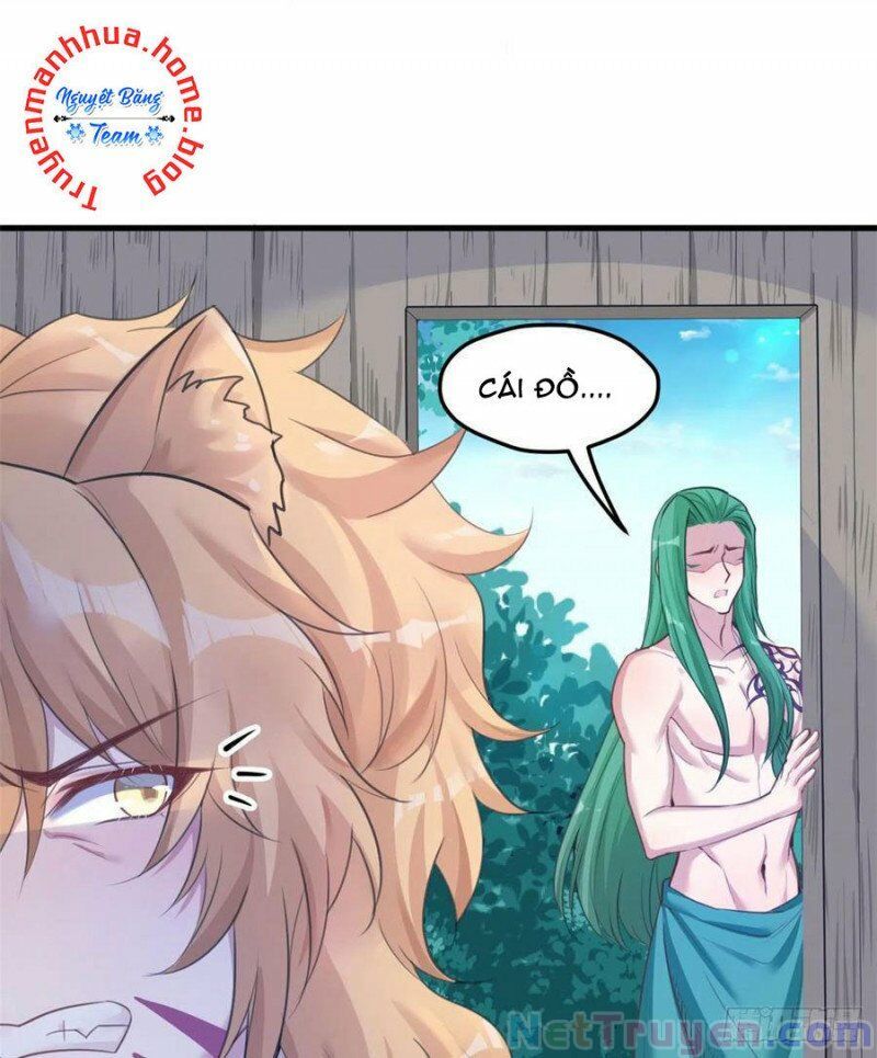 Thảnh Thơi Thú Thế Chủng Chủng Điền, Sinh Sinh Tể Chap 209 - Next Chap 210