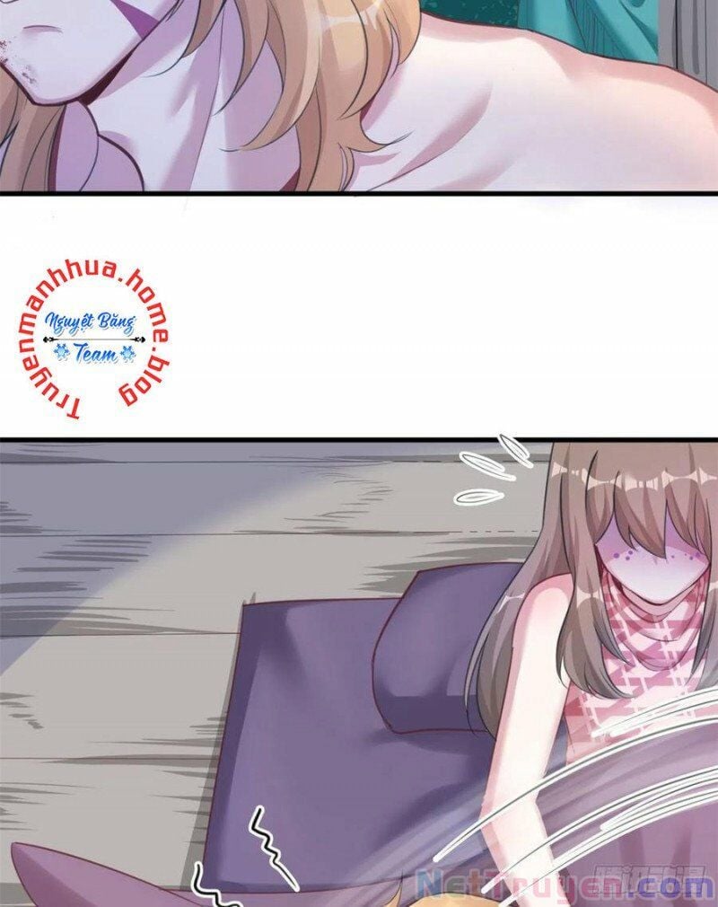 Thảnh Thơi Thú Thế Chủng Chủng Điền, Sinh Sinh Tể Chap 209 - Next Chap 210