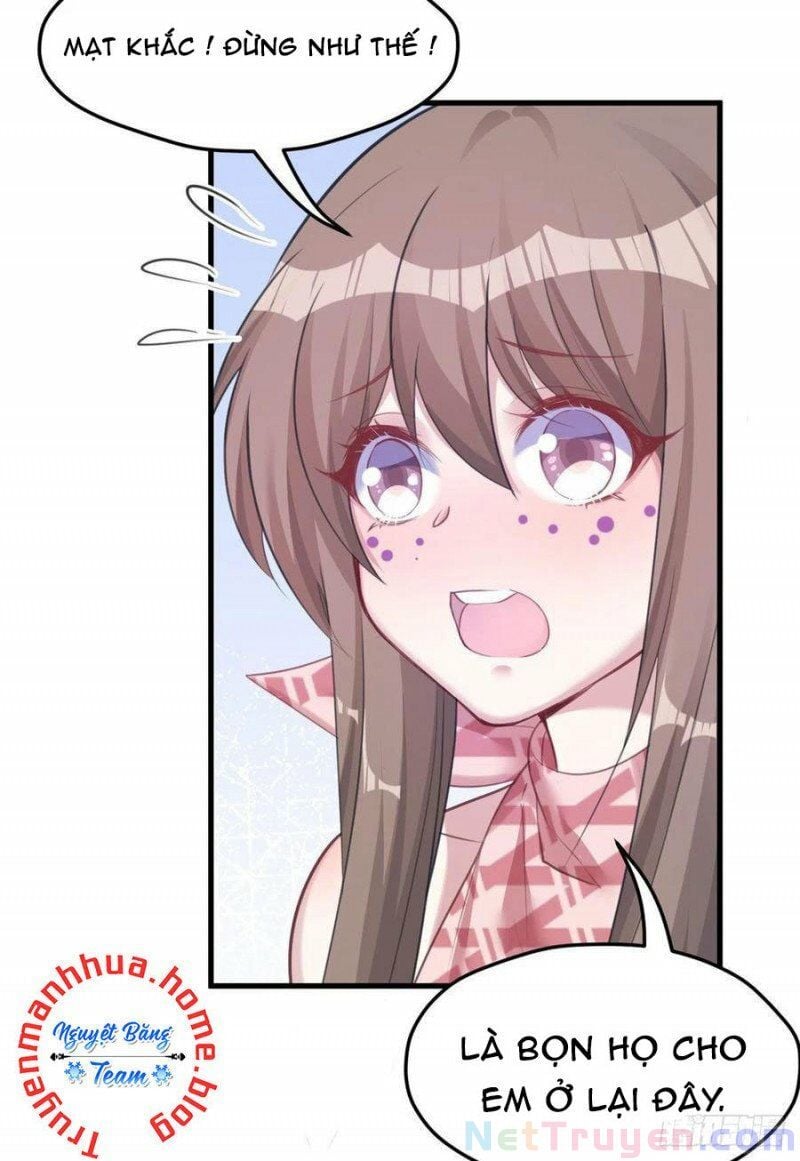 Thảnh Thơi Thú Thế Chủng Chủng Điền, Sinh Sinh Tể Chap 209 - Next Chap 210