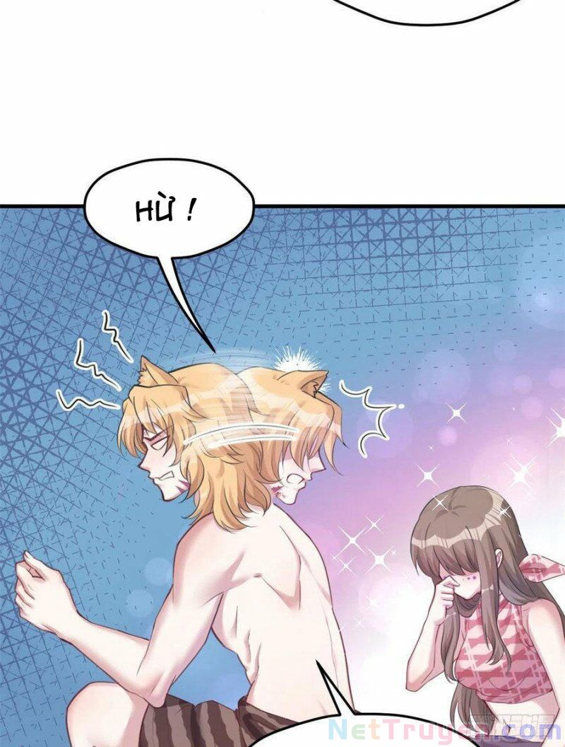 Thảnh Thơi Thú Thế Chủng Chủng Điền, Sinh Sinh Tể Chap 209 - Next Chap 210