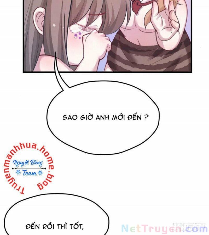 Thảnh Thơi Thú Thế Chủng Chủng Điền, Sinh Sinh Tể Chap 209 - Next Chap 210