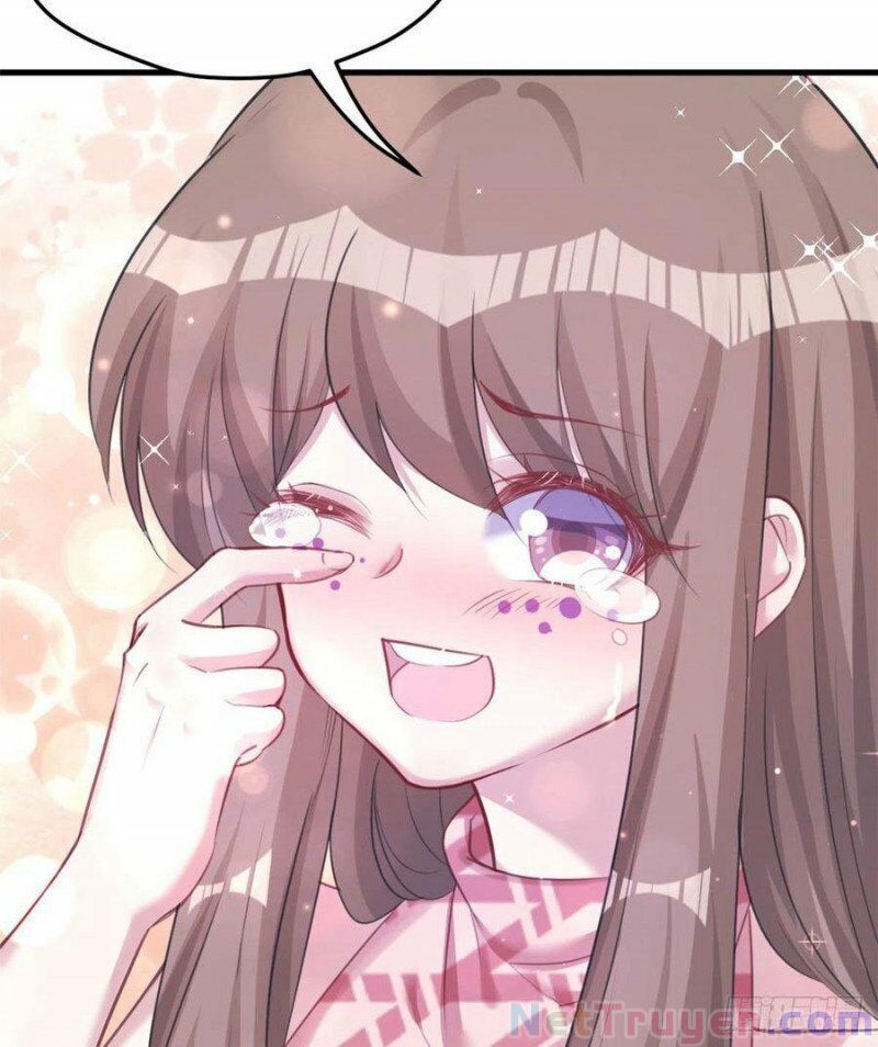 Thảnh Thơi Thú Thế Chủng Chủng Điền, Sinh Sinh Tể Chap 209 - Next Chap 210