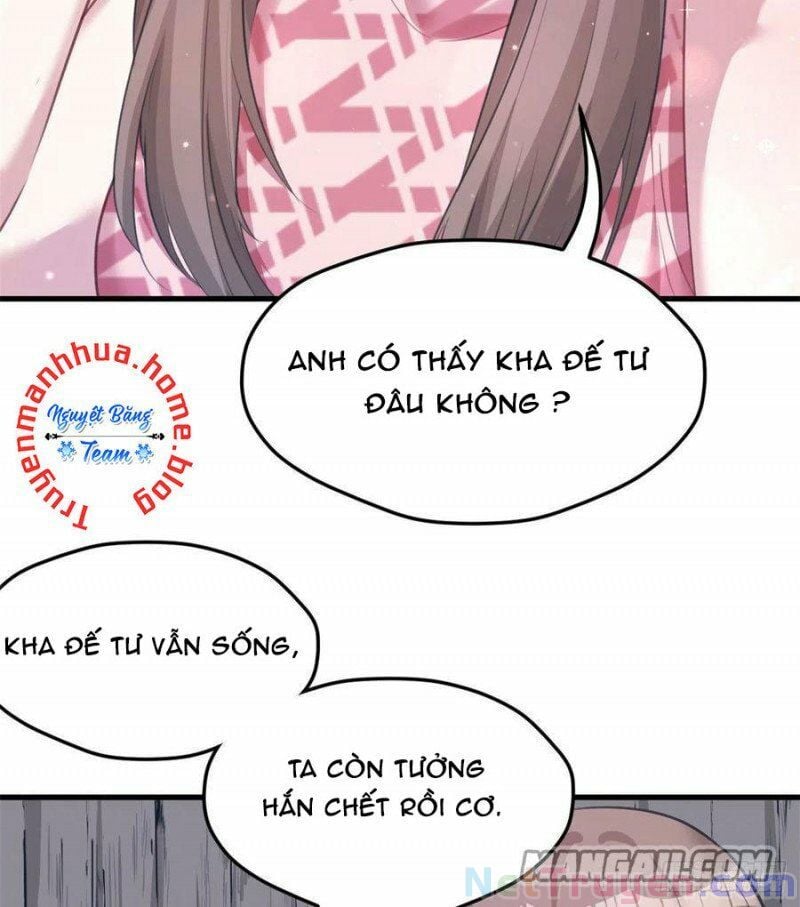 Thảnh Thơi Thú Thế Chủng Chủng Điền, Sinh Sinh Tể Chap 209 - Next Chap 210
