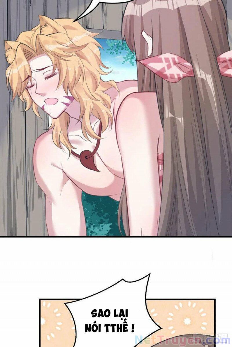 Thảnh Thơi Thú Thế Chủng Chủng Điền, Sinh Sinh Tể Chap 209 - Next Chap 210