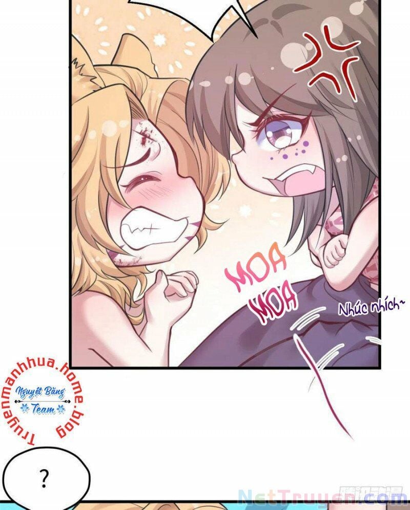 Thảnh Thơi Thú Thế Chủng Chủng Điền, Sinh Sinh Tể Chap 209 - Next Chap 210