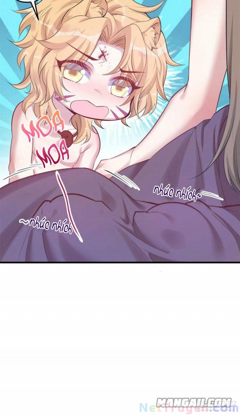 Thảnh Thơi Thú Thế Chủng Chủng Điền, Sinh Sinh Tể Chap 209 - Next Chap 210