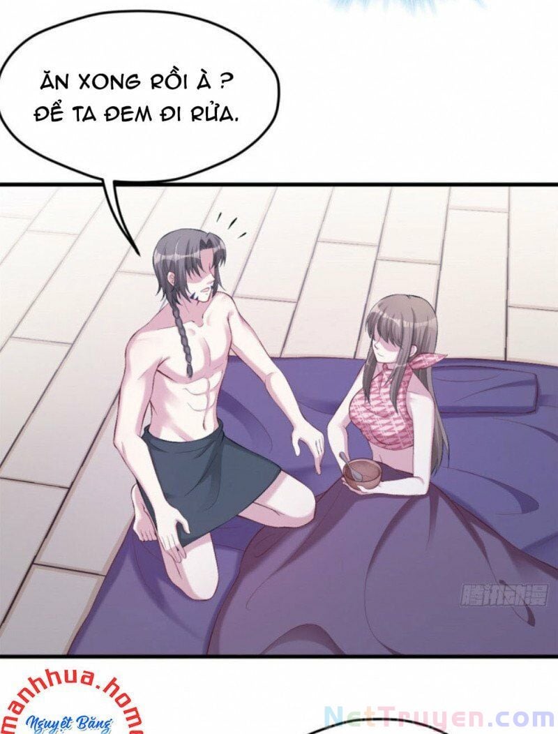 Thảnh Thơi Thú Thế Chủng Chủng Điền, Sinh Sinh Tể Chap 208 - Next Chap 209