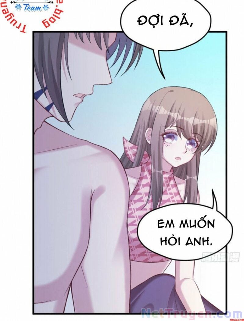 Thảnh Thơi Thú Thế Chủng Chủng Điền, Sinh Sinh Tể Chap 208 - Next Chap 209