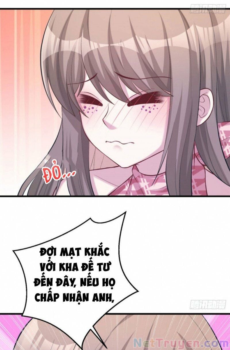 Thảnh Thơi Thú Thế Chủng Chủng Điền, Sinh Sinh Tể Chap 208 - Next Chap 209