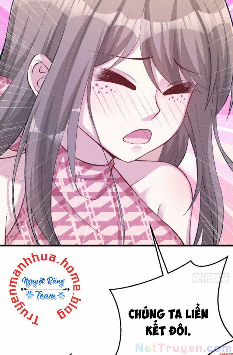 Thảnh Thơi Thú Thế Chủng Chủng Điền, Sinh Sinh Tể Chap 208 - Next Chap 209