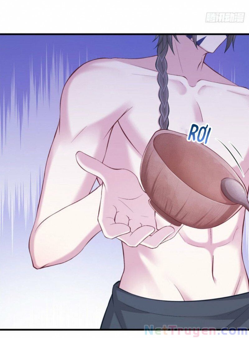 Thảnh Thơi Thú Thế Chủng Chủng Điền, Sinh Sinh Tể Chap 208 - Next Chap 209