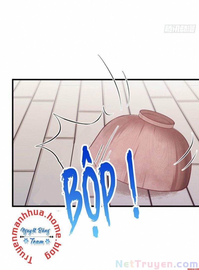 Thảnh Thơi Thú Thế Chủng Chủng Điền, Sinh Sinh Tể Chap 208 - Next Chap 209