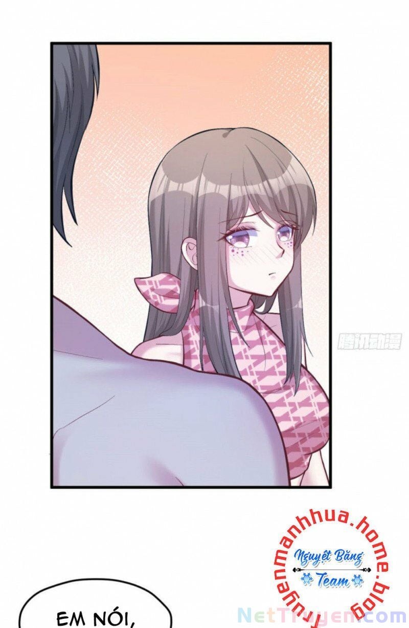 Thảnh Thơi Thú Thế Chủng Chủng Điền, Sinh Sinh Tể Chap 208 - Next Chap 209