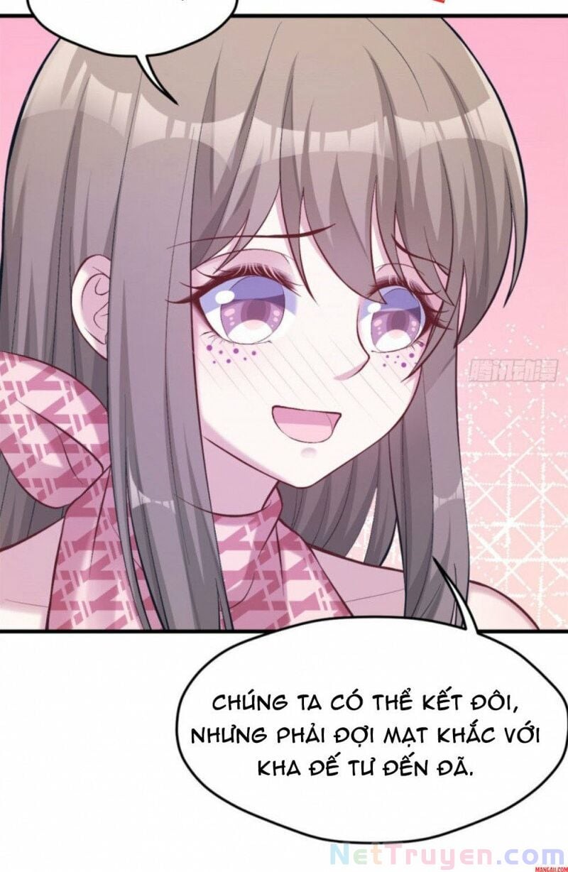 Thảnh Thơi Thú Thế Chủng Chủng Điền, Sinh Sinh Tể Chap 208 - Next Chap 209