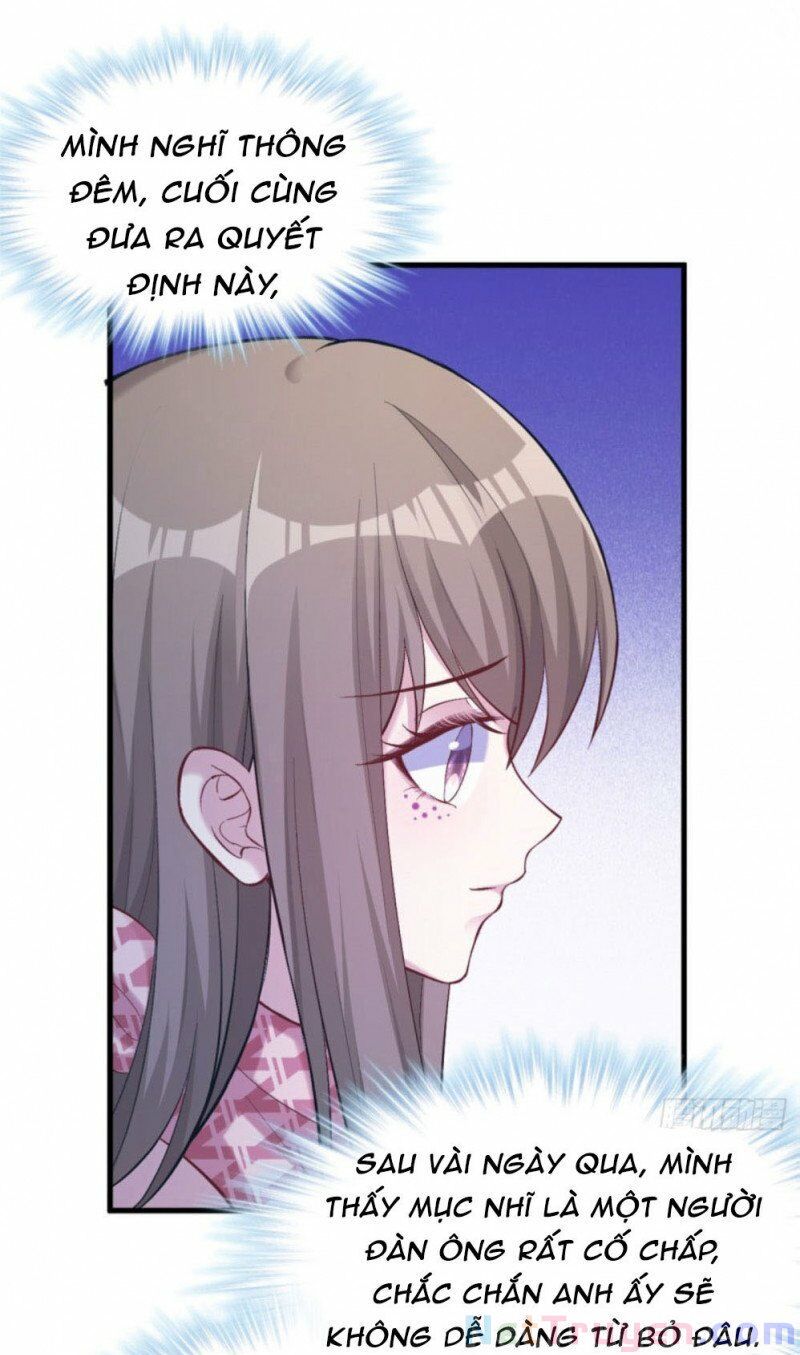 Thảnh Thơi Thú Thế Chủng Chủng Điền, Sinh Sinh Tể Chap 208 - Next Chap 209