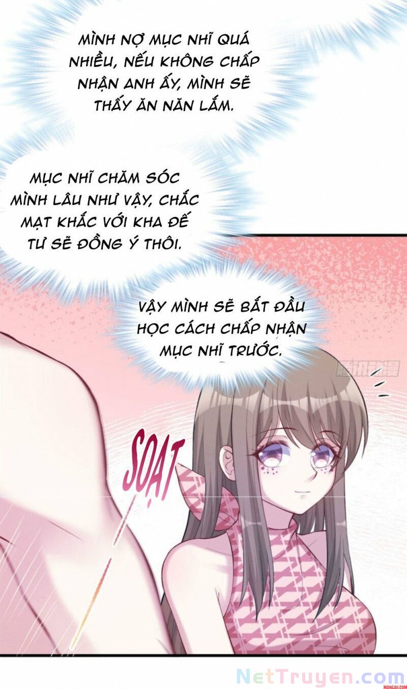 Thảnh Thơi Thú Thế Chủng Chủng Điền, Sinh Sinh Tể Chap 208 - Next Chap 209