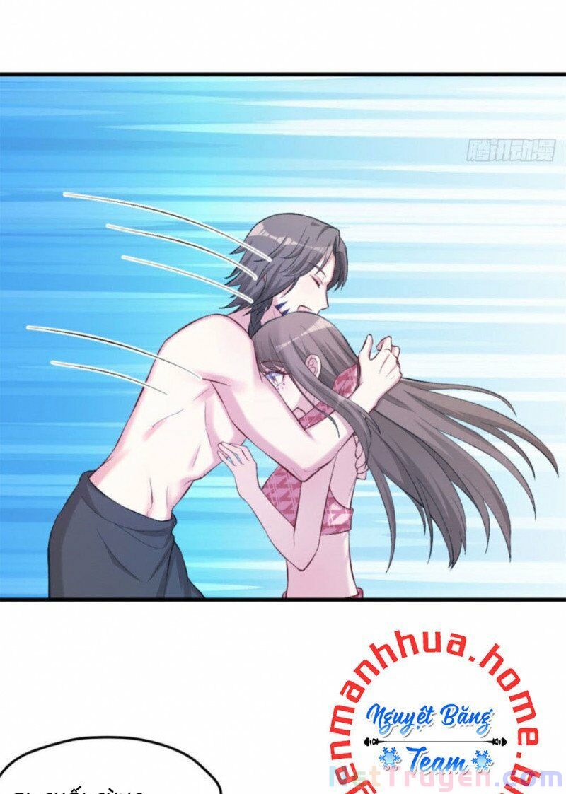 Thảnh Thơi Thú Thế Chủng Chủng Điền, Sinh Sinh Tể Chap 208 - Next Chap 209