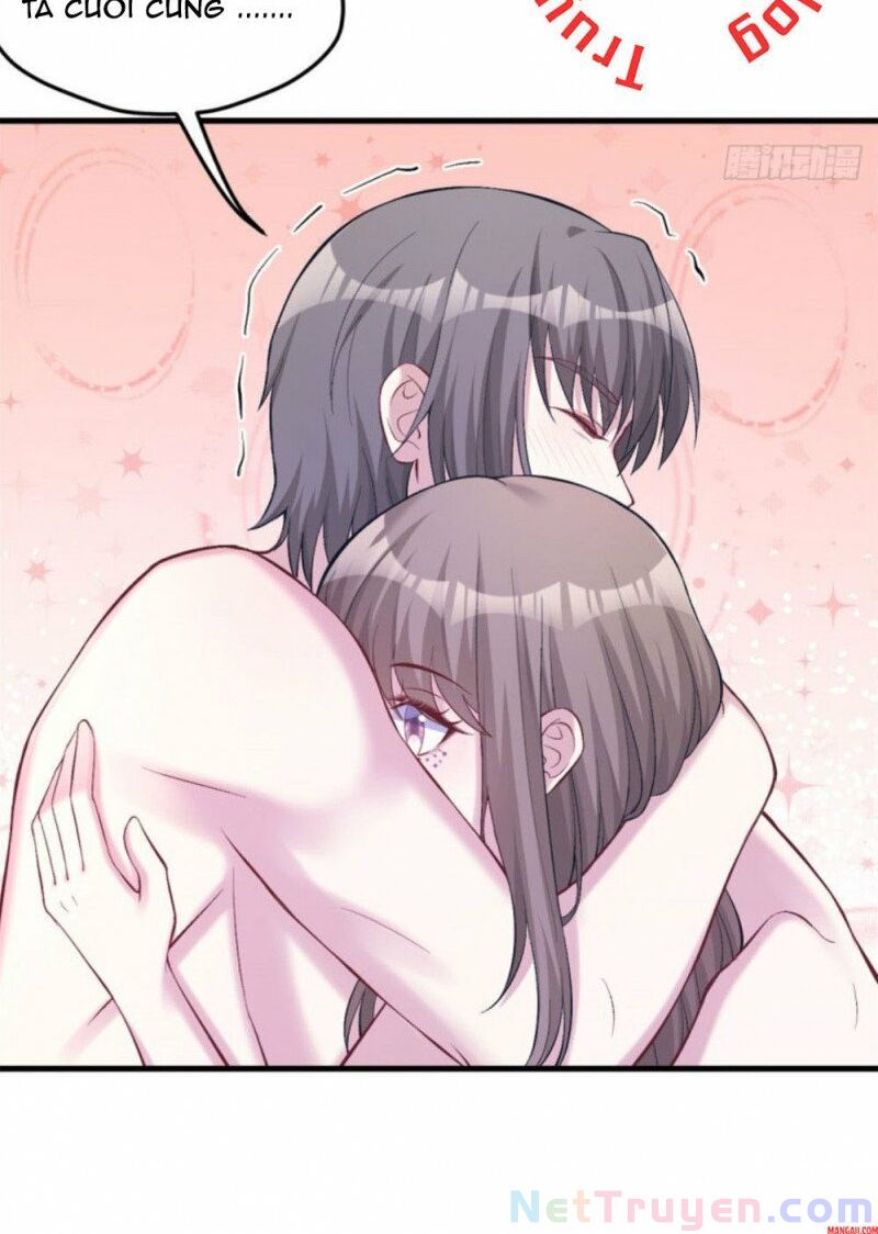 Thảnh Thơi Thú Thế Chủng Chủng Điền, Sinh Sinh Tể Chap 208 - Next Chap 209