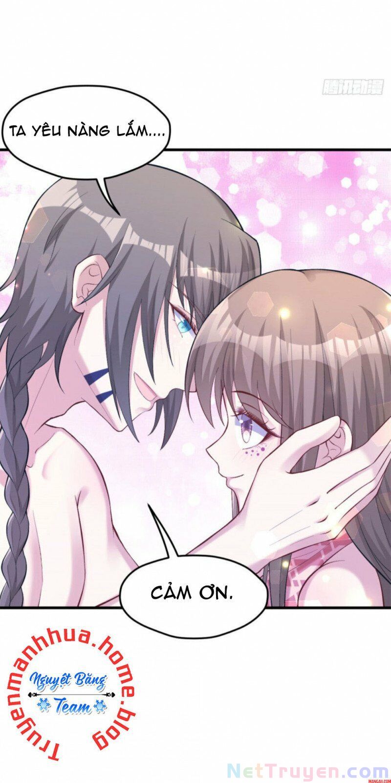 Thảnh Thơi Thú Thế Chủng Chủng Điền, Sinh Sinh Tể Chap 208 - Next Chap 209