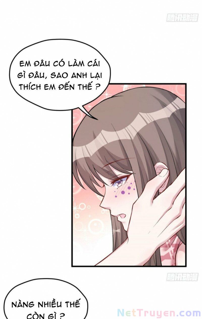 Thảnh Thơi Thú Thế Chủng Chủng Điền, Sinh Sinh Tể Chap 208 - Next Chap 209