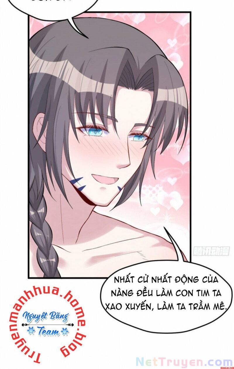 Thảnh Thơi Thú Thế Chủng Chủng Điền, Sinh Sinh Tể Chap 208 - Next Chap 209