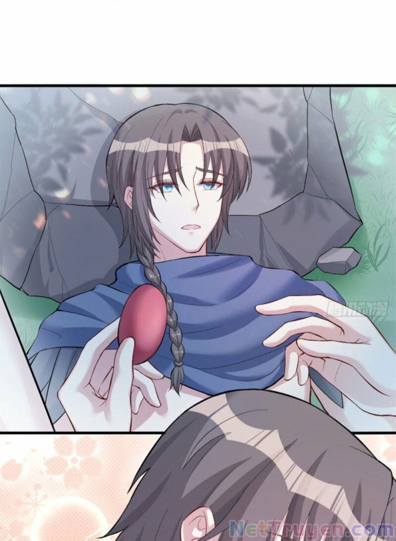 Thảnh Thơi Thú Thế Chủng Chủng Điền, Sinh Sinh Tể Chap 208 - Next Chap 209