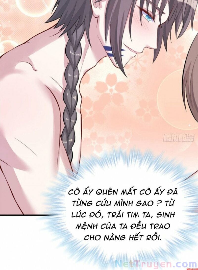 Thảnh Thơi Thú Thế Chủng Chủng Điền, Sinh Sinh Tể Chap 208 - Next Chap 209