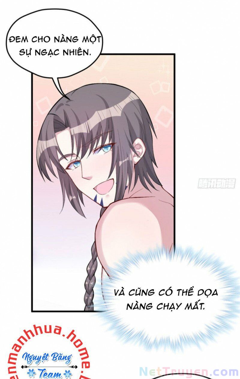 Thảnh Thơi Thú Thế Chủng Chủng Điền, Sinh Sinh Tể Chap 208 - Next Chap 209