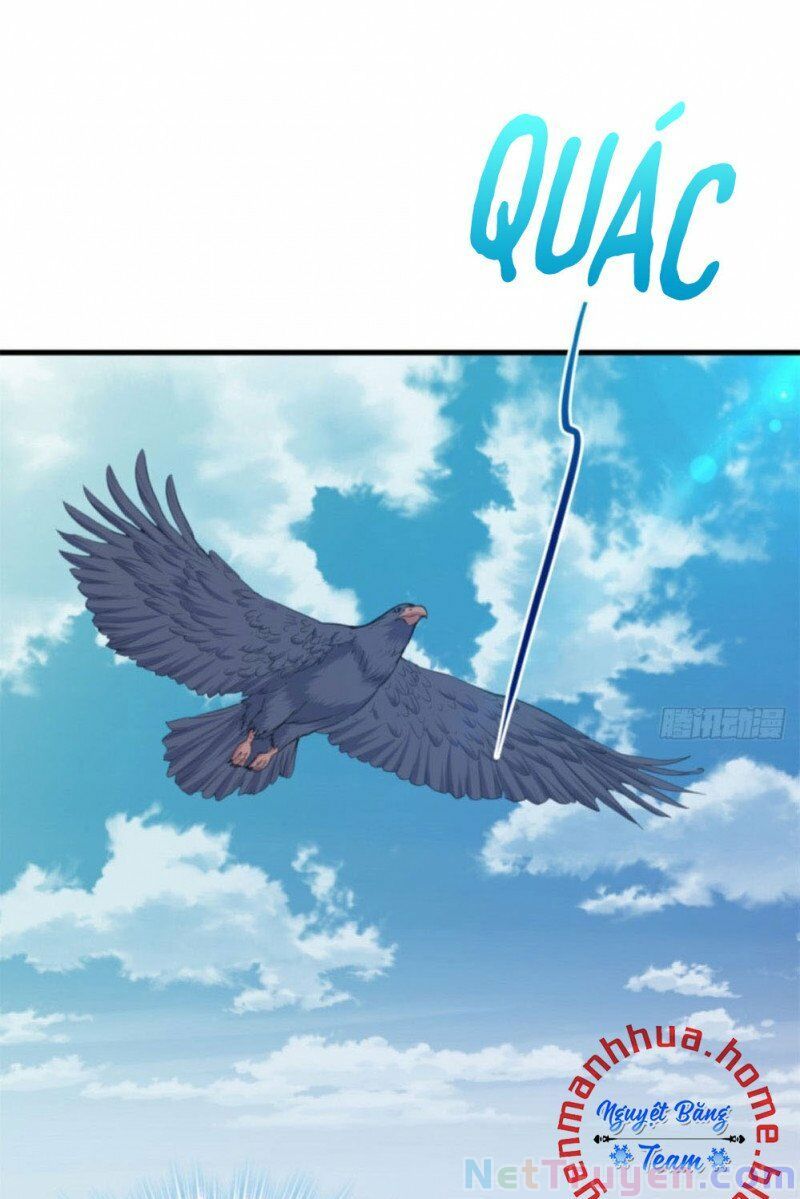 Thảnh Thơi Thú Thế Chủng Chủng Điền, Sinh Sinh Tể Chap 208 - Next Chap 209