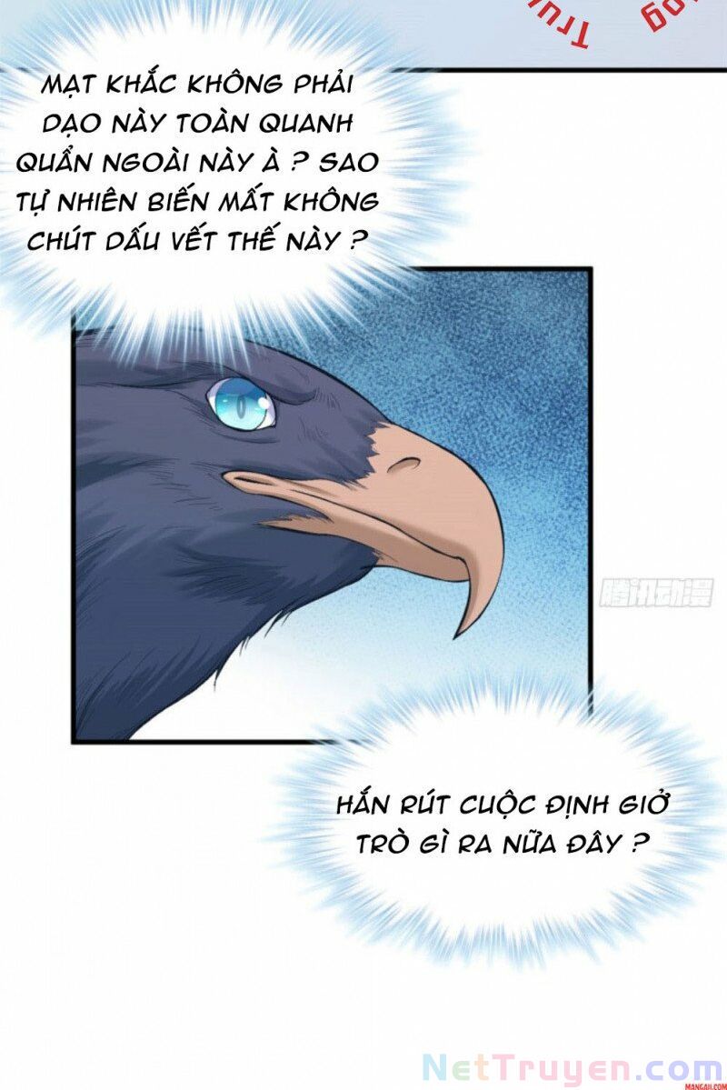 Thảnh Thơi Thú Thế Chủng Chủng Điền, Sinh Sinh Tể Chap 208 - Next Chap 209