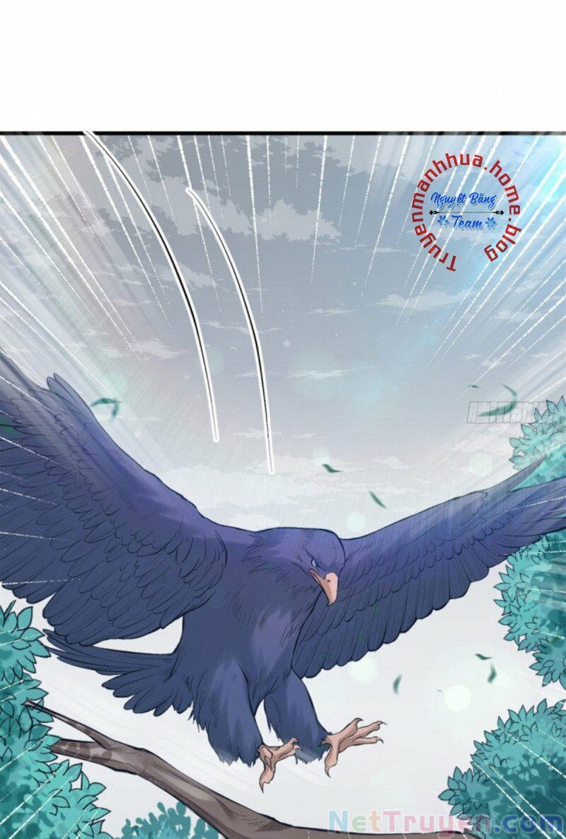 Thảnh Thơi Thú Thế Chủng Chủng Điền, Sinh Sinh Tể Chap 208 - Next Chap 209