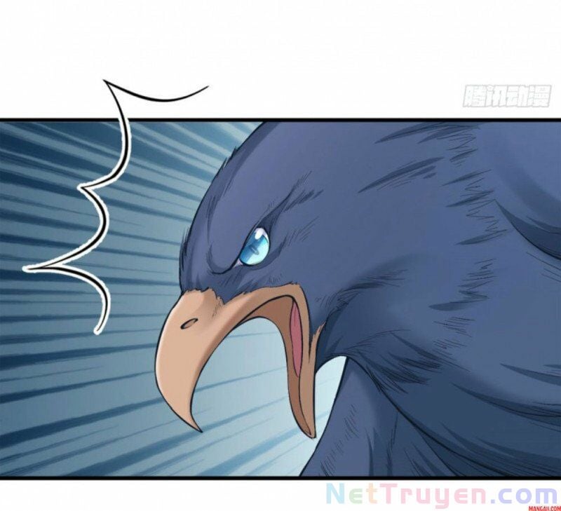 Thảnh Thơi Thú Thế Chủng Chủng Điền, Sinh Sinh Tể Chap 208 - Next Chap 209