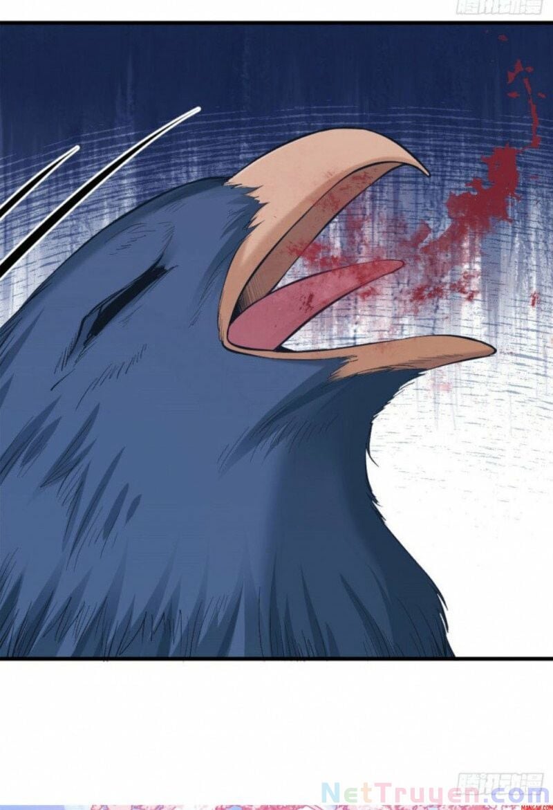 Thảnh Thơi Thú Thế Chủng Chủng Điền, Sinh Sinh Tể Chap 208 - Next Chap 209