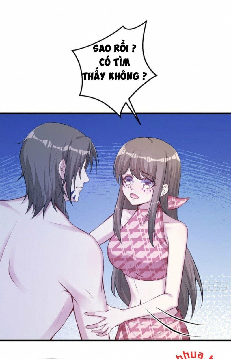 Thảnh Thơi Thú Thế Chủng Chủng Điền, Sinh Sinh Tể Chap 207 - Next Chap 208