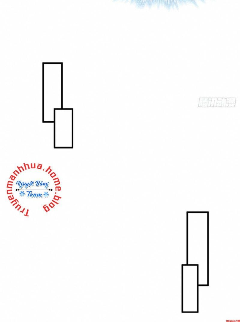 Thảnh Thơi Thú Thế Chủng Chủng Điền, Sinh Sinh Tể Chap 207 - Next Chap 208