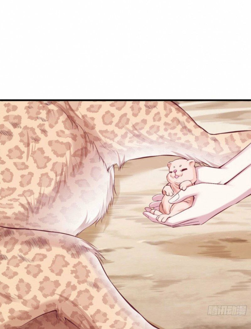 Thảnh Thơi Thú Thế Chủng Chủng Điền, Sinh Sinh Tể Chap 207 - Next Chap 208