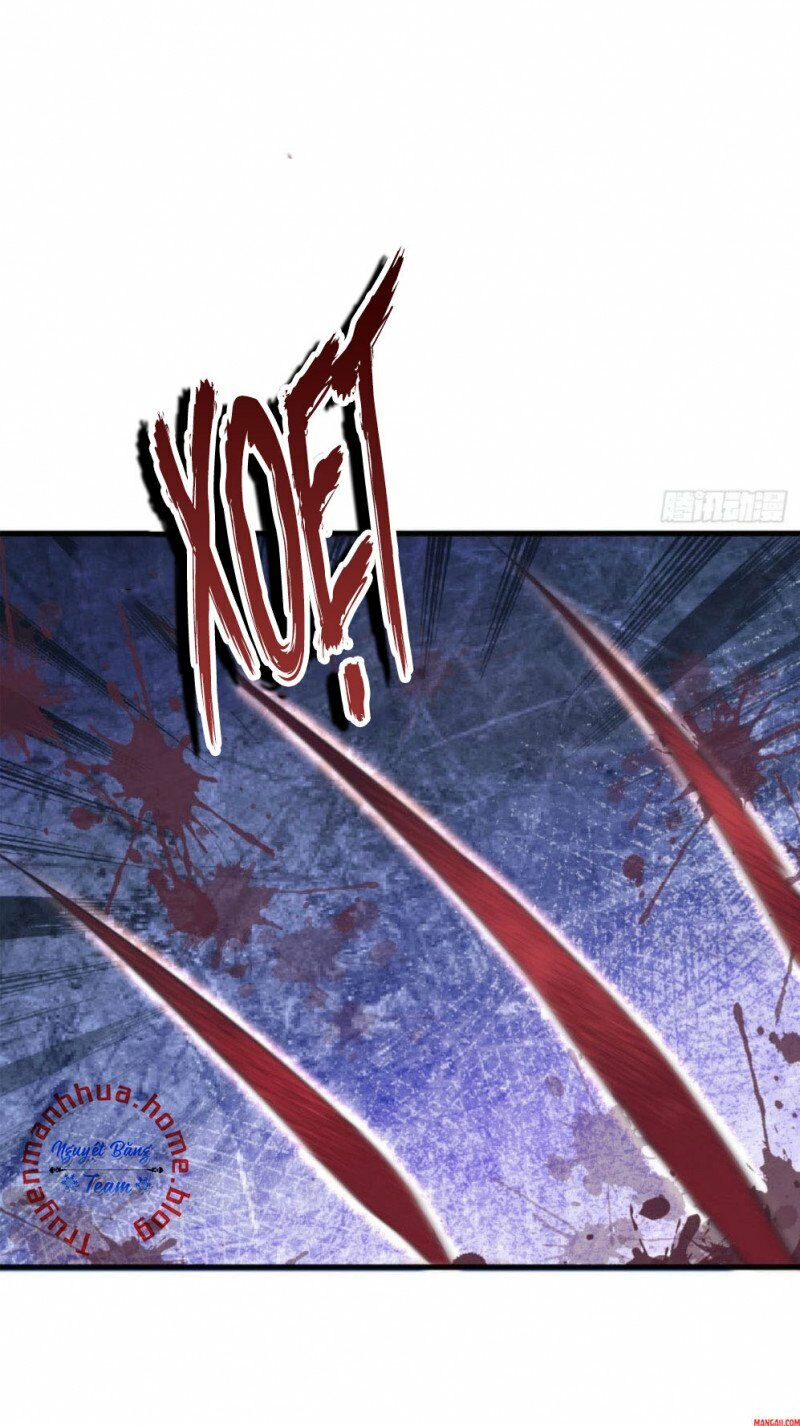 Thảnh Thơi Thú Thế Chủng Chủng Điền, Sinh Sinh Tể Chap 207 - Next Chap 208